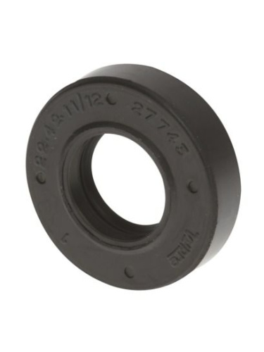 Сальник, 22х42х11/12, WLK, TC4Y, 03AT94 Сальник, 22х42х11/12, WLK, TC4Y, 03AT94