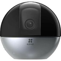 Видеокамера Ezviz CS-E6 (5W2F,4mm)