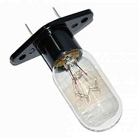 Лампа СВЧ, 20W, 230V, прямые контакты, SVCH079