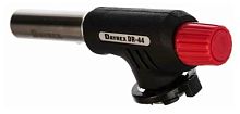 Газовая горелка DAYREX DR-44, насадка