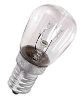 Лампа E12 10w 220v  