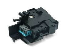 УБЛ стиральной машины, для Indesit, Whirlpool, INT011WH, 481227138519 УБЛ стиральной машины, для Indesit, Whirlpool, INT011WH, 481227138519