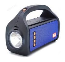 Радиоприёмник Fepe FP-83 (USB,Bluetooth)