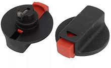 Переключатель режимов перфоратора, для Bosch GBH 2-24, GBH 2-26 DRE