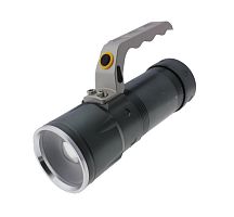 Фонарь LED Т-3