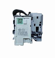 УБЛ стиральной машины, для Haier, Metalflex, 0024000128E