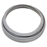 Манжета люка стиральной машины, для LG, 4986ER1004A, 4986EN1001A, GSK009LG