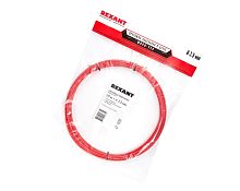 Протяжка кабельная стеклопруток d3,5мм 20м