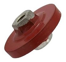 Варистор СН2-2А-620В