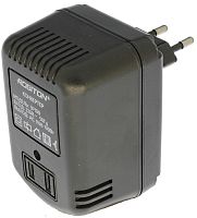 Преобразователь 220v на 110v 100w ROBITON 3P100