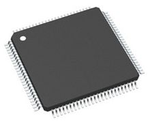 Микросхема AD5381BSTZ-3  LQFP-100  Analog Devices