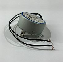 Мотор вращения кофемашины, 220V, 4W, 5/6 r/min, KM001
