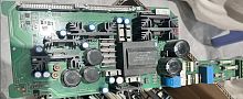 Плата питания Heidenhain 334549-03 Power Board б/у
