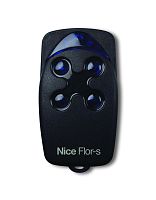 Брелок Nice FLO 4 R-S  4-х канал