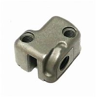 Пилкодержатель лобзика, для Makita 4324/4326/4327, оригинальный