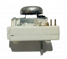 Таймер СВЧ, TM30MU01E, Galanz, 220-240V, механический