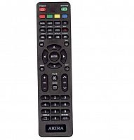 Пульт для AKIRA RS41-DCG (TV) 32LEC05T2S 