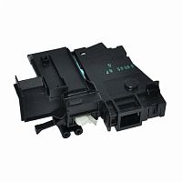 УБЛ стиральной машины, для Indesit, Whirlpool, INT011WH, 481227138519