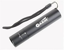 Фонарь, GARIN LUX MR-5W, аккумуляторный