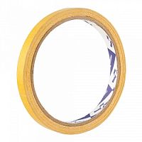 Двусторонняя лента 9мм х 10м полипропилен