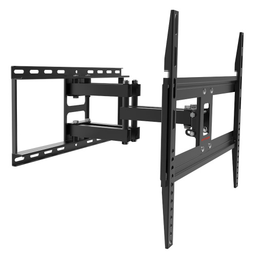 Кронштейн arm media  COBRA-50 black 400*400/2-П (10229) фото 2