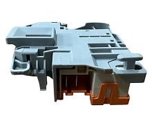 УБЛ стиральной машины, для Haier, 317 96 002A, 230704, 2-х контакт.