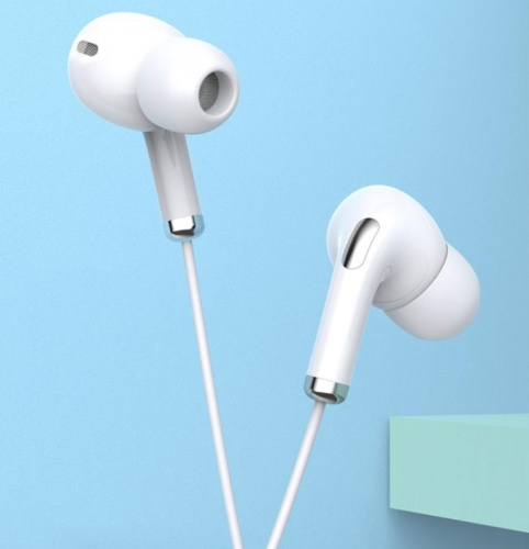 Гарнитура Kakusiga KSC-516 