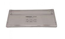 Панель ящика, для Бирюса NF 820, 840, 860, 880, 185*450мм, 0055003002