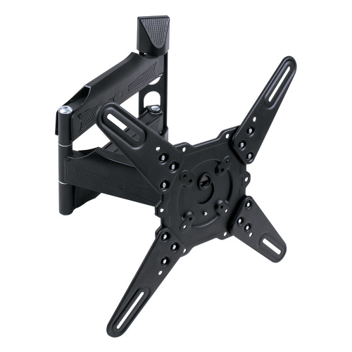 КРОНШТЕЙН kromax ATLANTIS-40 серый 400*400 фото 3