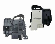 УБЛ стиральной машины, для Leran, Midea, Gorenje, Hisense, 17438100000455