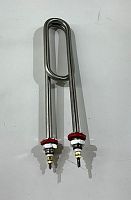 ТЭН водонагревателя, 3000W, 220V, U-образ., (скрепка), VN094