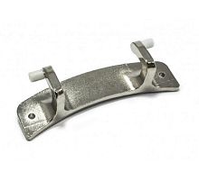 Петля люка стиральной машины, для LG, 4774EN2001A, DRH003LG