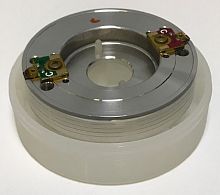 Видеоголовка 2HD PSP2Z163B