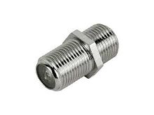 Переходник F гнездо - F гнездо Ni Lans F120-46