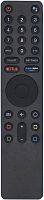 Пульт для XIAOMI MI XMRM-010 Bluetooth Voice Remote MI TV 4S XMRM-OOA 