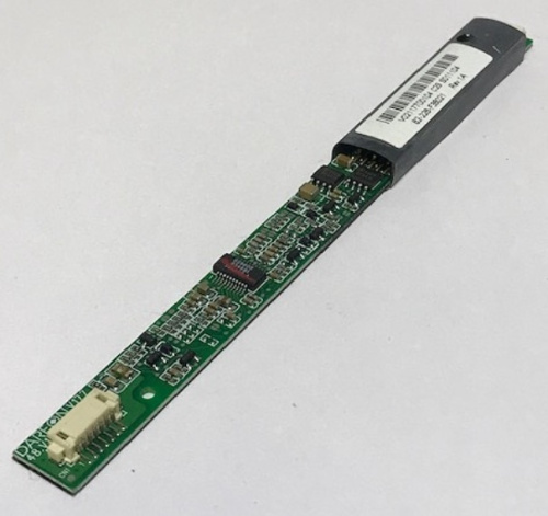 Плата инвертора 82-228-F38021 REV.1A Inverter Board