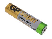 Батарейка GP LR03 Super