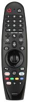 Пульт для LG AKB75855501 MR20GA Voice Control + Mouse   