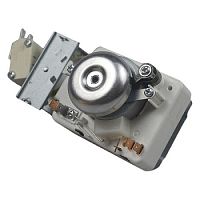 Таймер СВЧ, TMH30MU02E, 220-240V 15A, 4 контакта