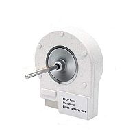 Вентилятор холодильника, для Samsung, DA31-00146E