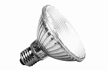 Конденсатор  1,2 nF (1200пФ) 1% 250v  К71-7 высокоточный  демонтаж