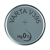 Батарейка VARTA 395
