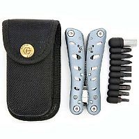 Инструмент универсальный  GANZO G101-H