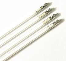 Лампа CCFL 430мм x 2.4мм для подсветки мониторов