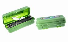 ФонарьLED (USB525/520\562)