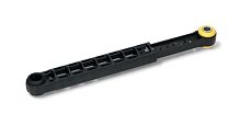 Амортизатор стиральной машины, для Bosch, 80N, 11047540, SAR016BO