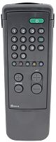 ПУЛЬТ SONY RM 816 (2-х сторон.) TV,VCR,TXT Пульт для SONY RM 816 (2-х сторон.) TV,VCR,TXT