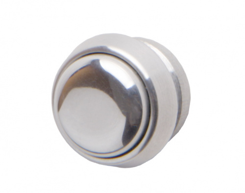 Кнопка ВЫХОДА JSB-Кv-14