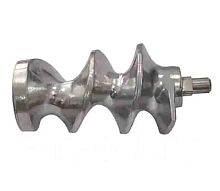 Шнек мясорубки, для Zelmer, L-105мм, ZL012