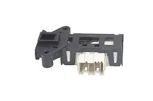 УБЛ стиральной машины, для Hisense, Leran, Gorenje, 1577256, INT000HI